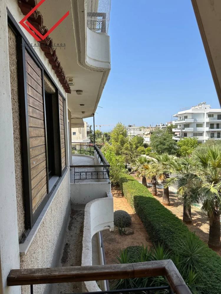 Apartment in Voula, Attica, Greece 2 - 14339963