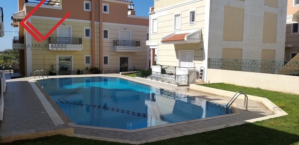 House in Vari, Attica, Greece 3 - 14339083