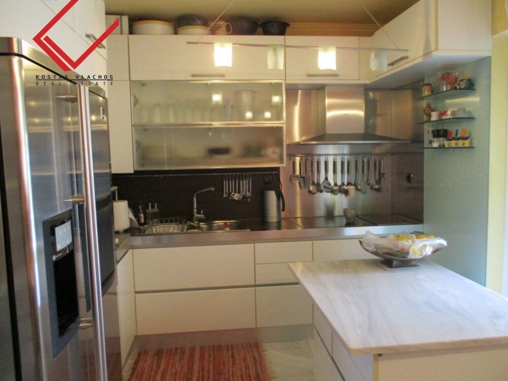 Apartment in Voula, Attica, Greece 2 - 14339133