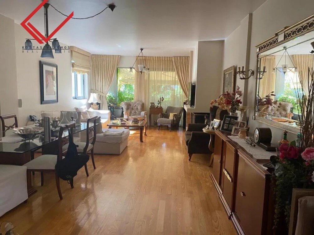 Apartment in Voula, Attica, Greece 4 - 14339328