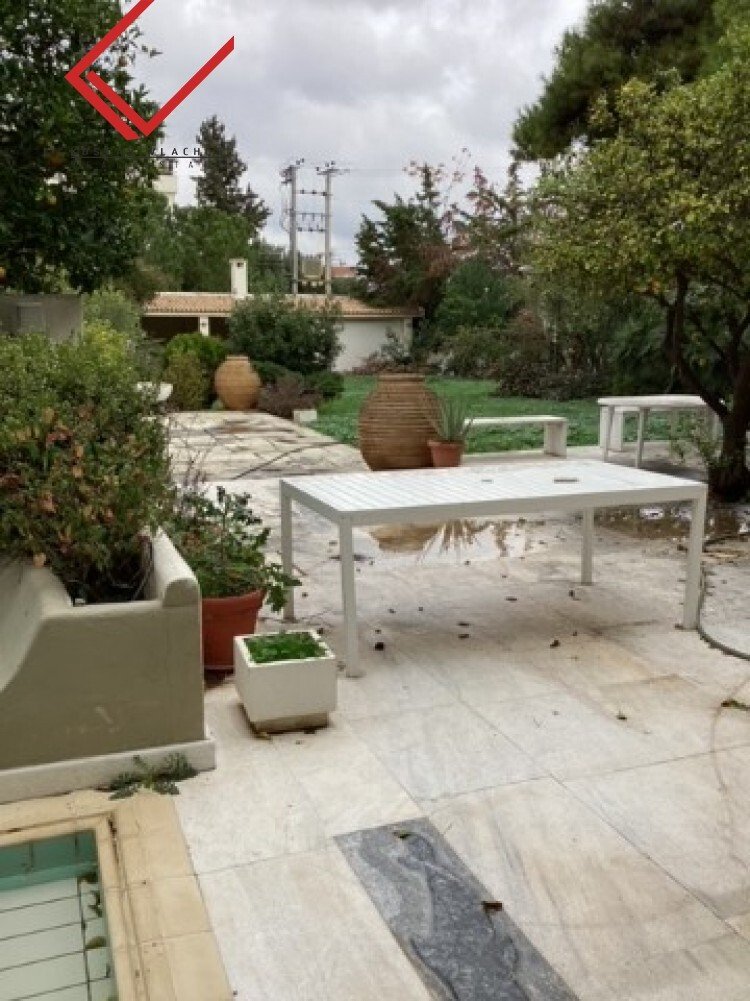 House in Glyfada, Attica, Greece 4 - 14338843