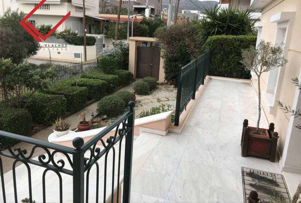 House in Vari, Attica, Greece 5 - 14339493