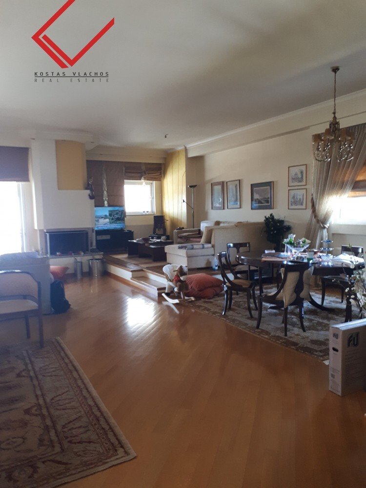 House in Elliniko, Attica, Greece 4 - 14338934