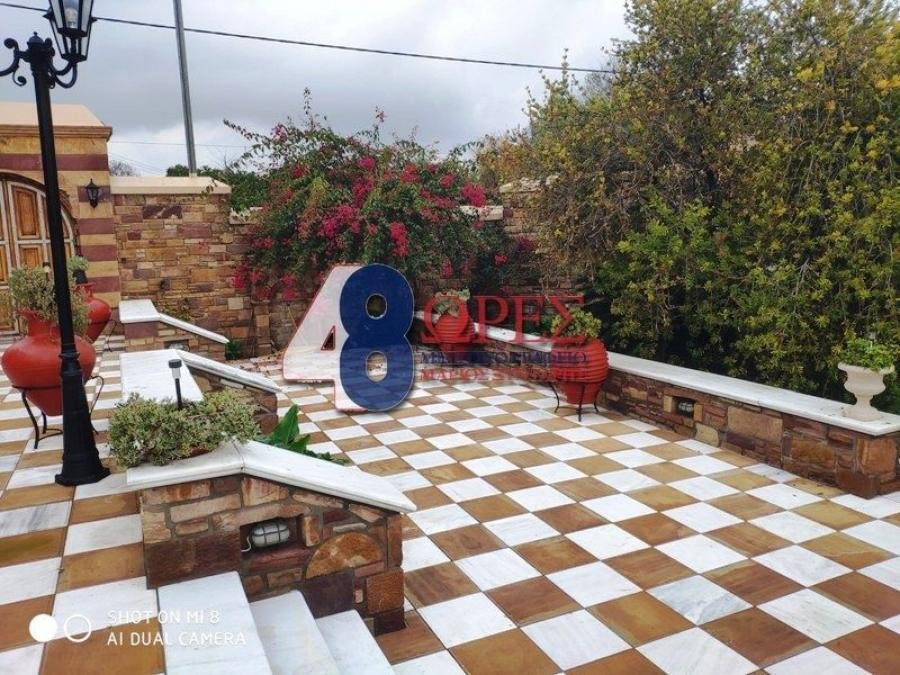 Villa in Chios, Aegean, Greece 4 - 14337050