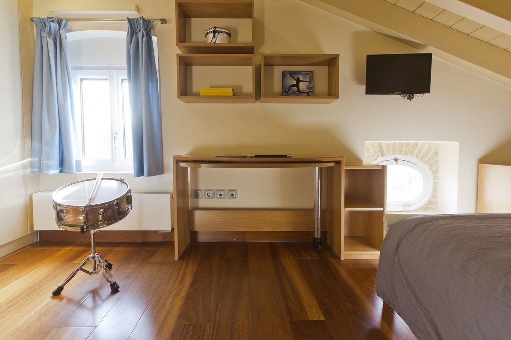 Apartment in Corfu, Peloponnese, Western Greece and the Ionian, Greece 3 - 14338797