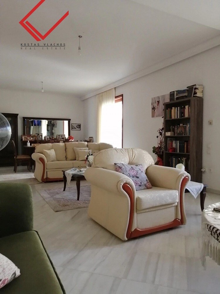 Apartment in Voula, Attica, Greece 2 - 14339229