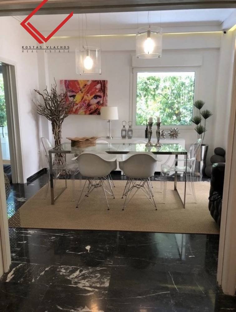 Apartment in Glyfada, Attica, Greece 3 - 14339940