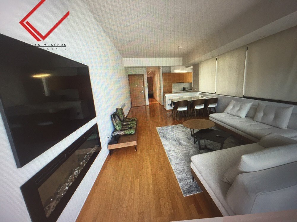 Apartment in Glyfada, Attica, Greece 3 - 14339286