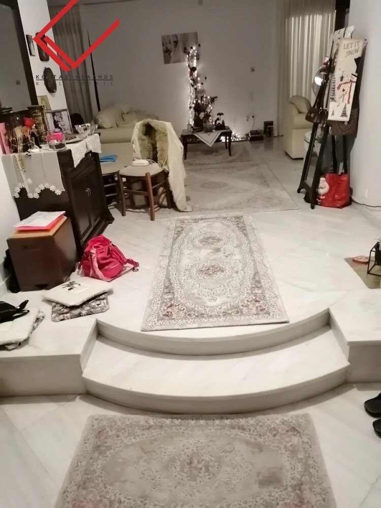 Apartment in Voula, Attica, Greece 4 - 14339229