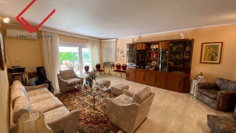 Apartment in Vouliagmeni, Attica, Greece 5 - 14339716