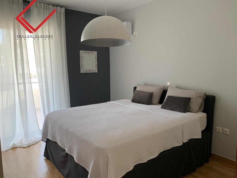 Apartment in Voula, Attica, Greece 4 - 14339110