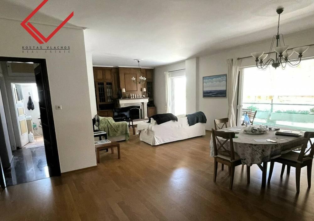 Apartment in Voula, Attica, Greece 2 - 14339252