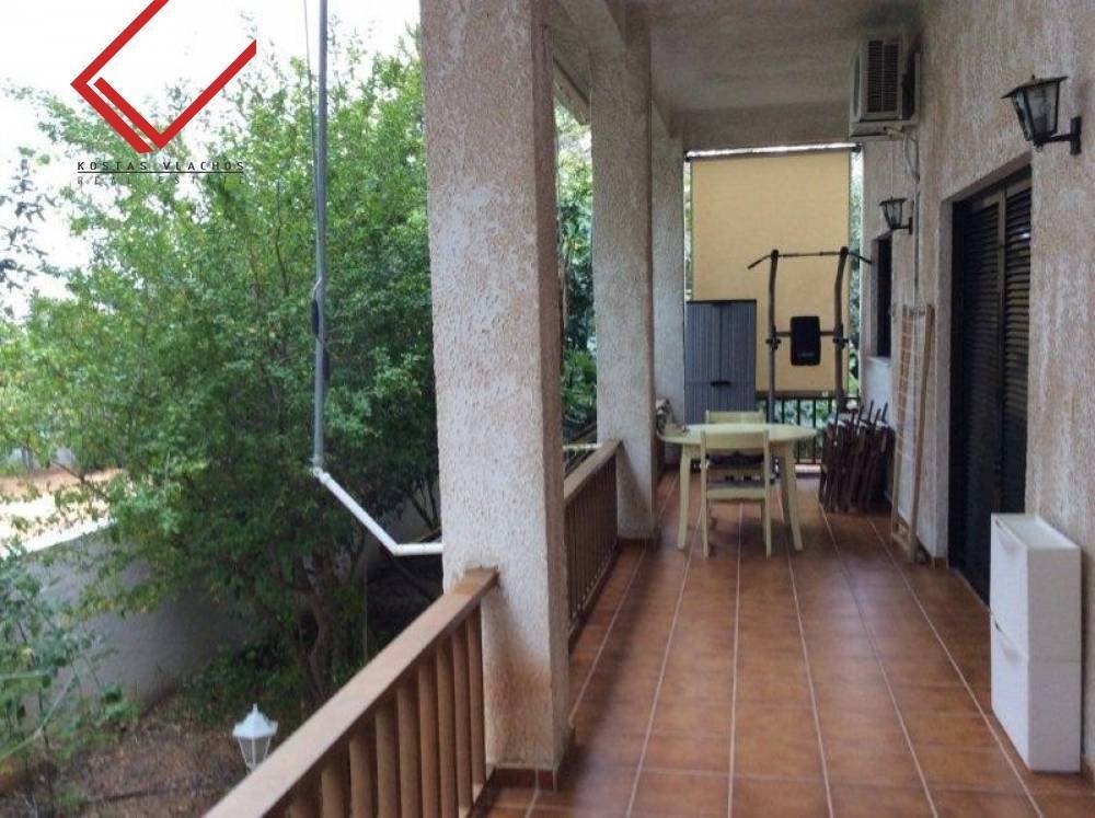 Saronida, Attica, Greece 3 - 14339597