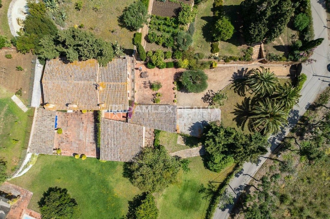 House in Llafranc, Palafrugell, Catalonia 5 - 14340071