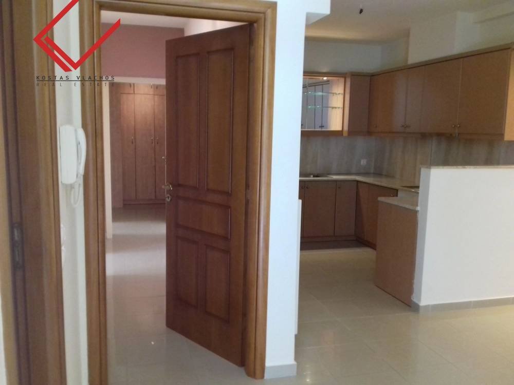 Apartment in Voula, Attica, Greece 4 - 14339453