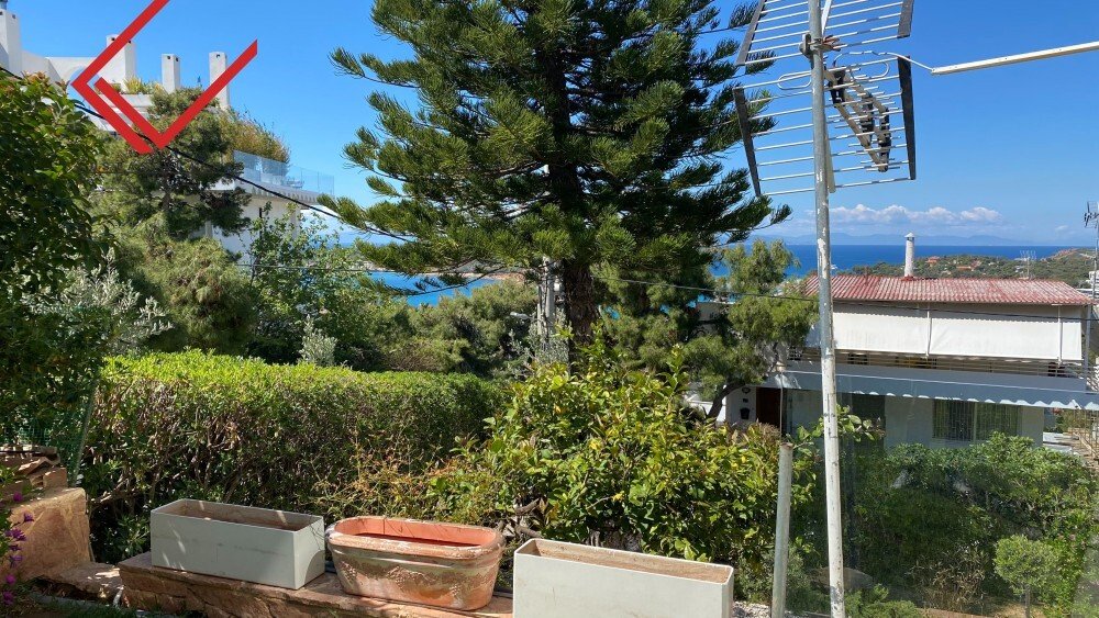 Apartment in Vouliagmeni, Attica, Greece 3 - 14339716