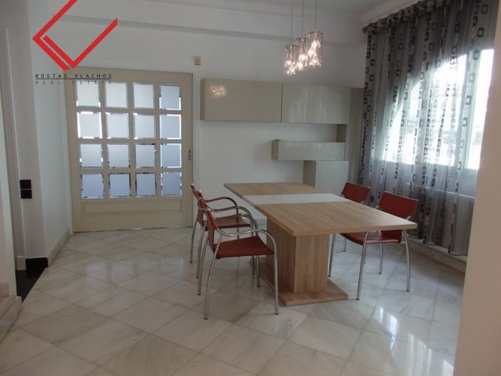 House in Glyfada, Attica, Greece 3 - 14339137