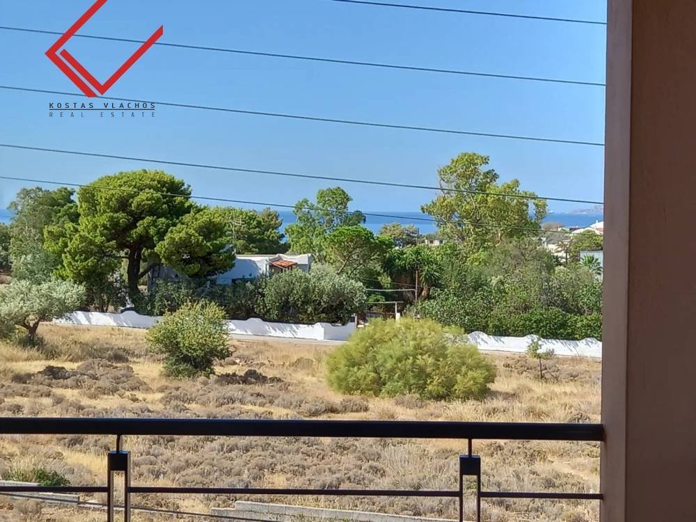 House in Kropia, Attica, Greece 5 - 14339589