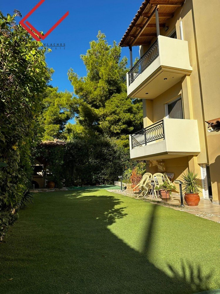 Vouliagmeni, Attica, Greece 4 - 14338971