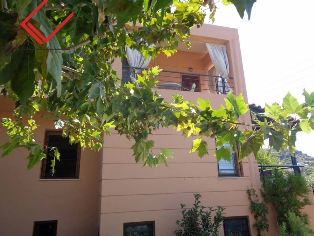 House in Kropia, Attica, Greece 4 - 14339589