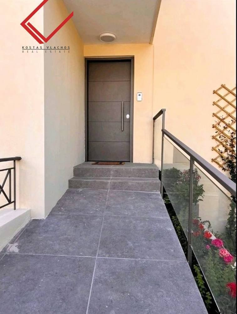 House in Voula, Attica, Greece 2 - 14338817