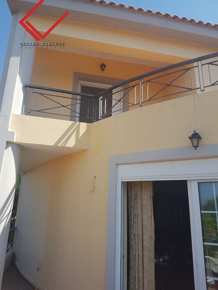 House in Kalyvia Thorikou, Attica, Greece 5 - 14339034