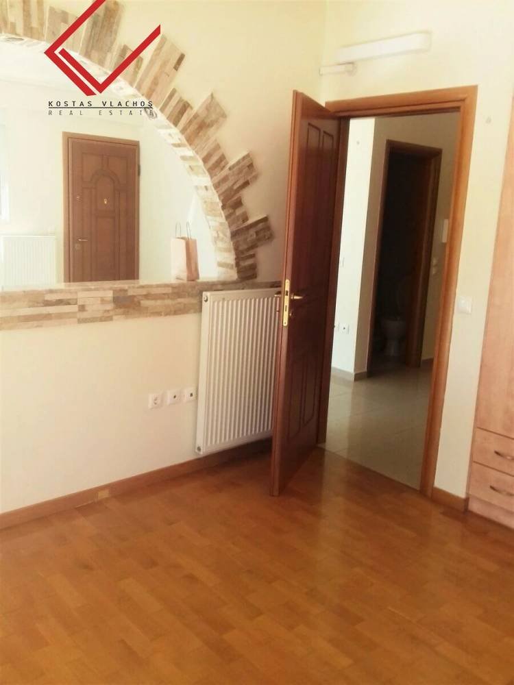 Apartment in Voula, Attica, Greece 3 - 14339453