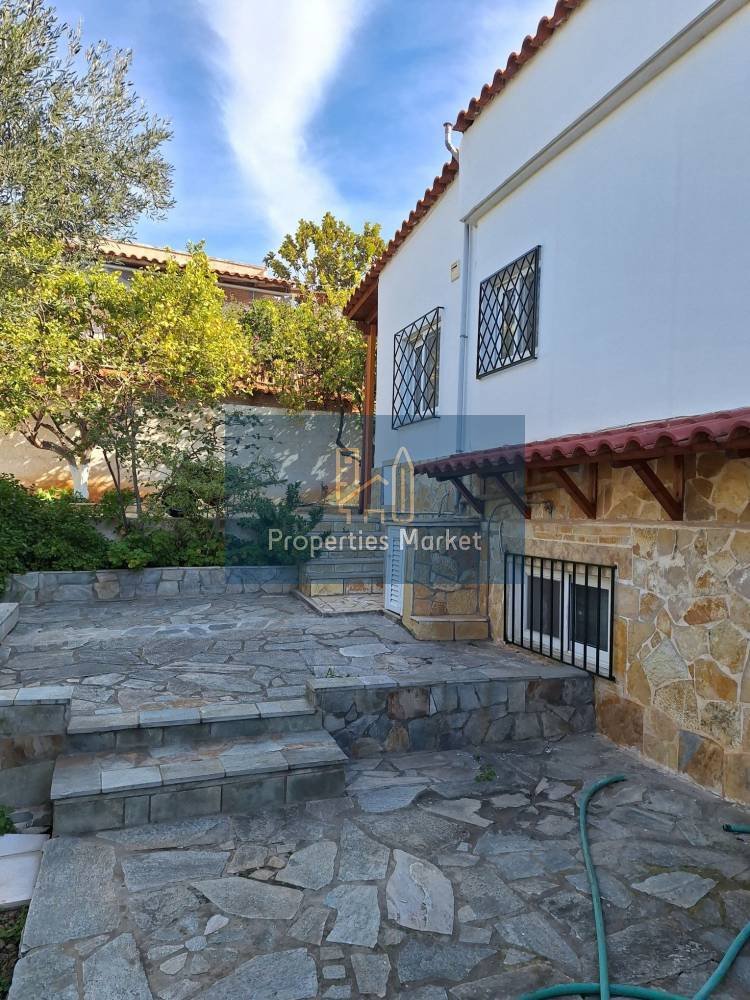 House in Kalyvia Thorikou, Attica, Greece 4 - 14338833