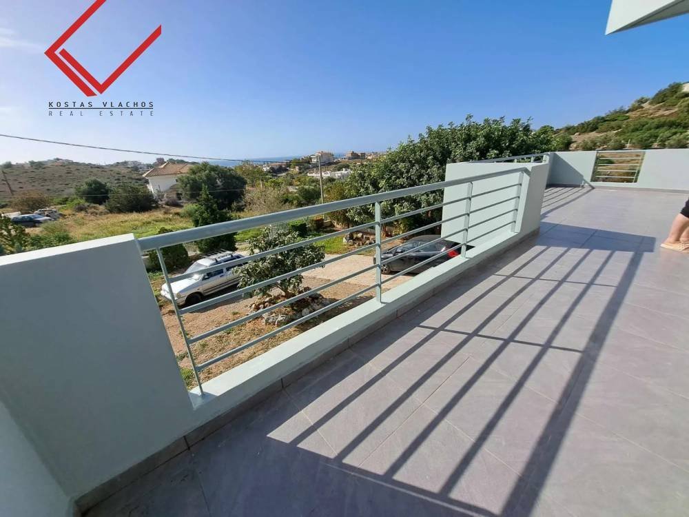 House in Kalyvia Thorikou, Attica, Greece 1 - 14339651