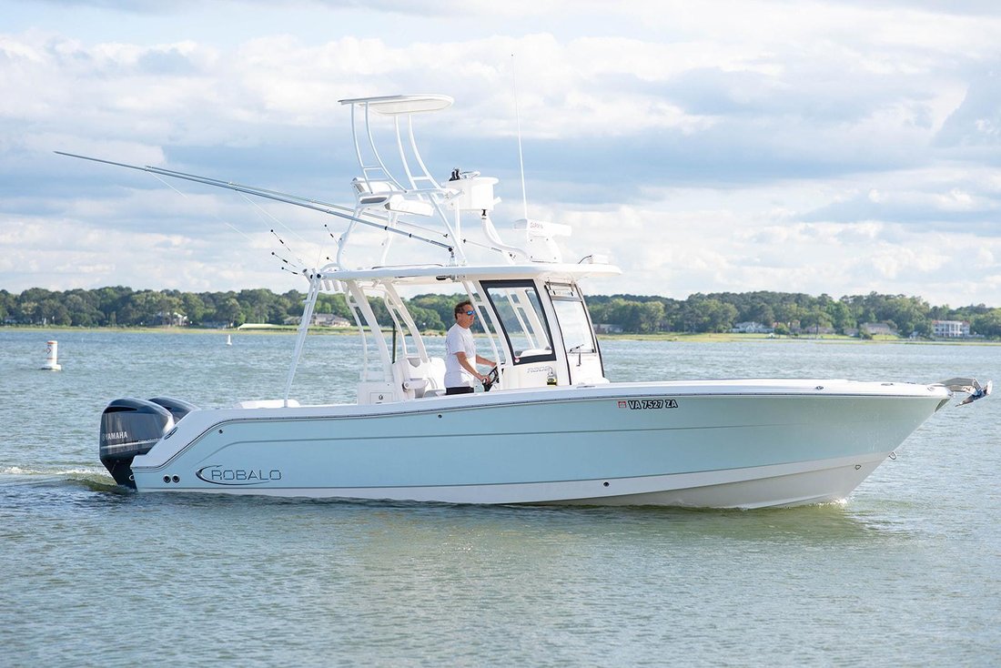 Cruiser in United States 4 - 14286287
