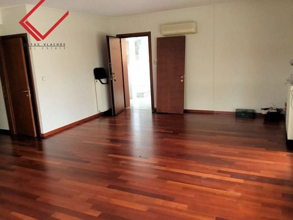 Apartment in Voula, Attica, Greece 4 - 14339423