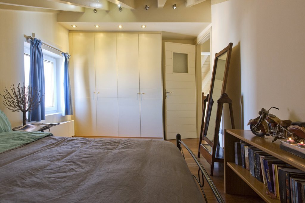 Apartment in Corfu, Peloponnese, Western Greece and the Ionian, Greece 2 - 14338797