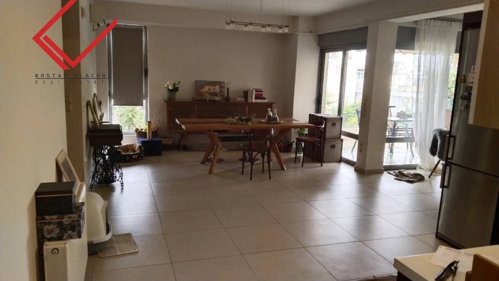 Apartment in Argyroupoli, Attica, Greece 5 - 14339999