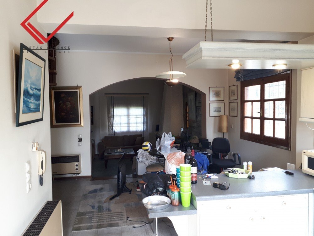 House in Voula, Attica, Greece 5 - 14338602