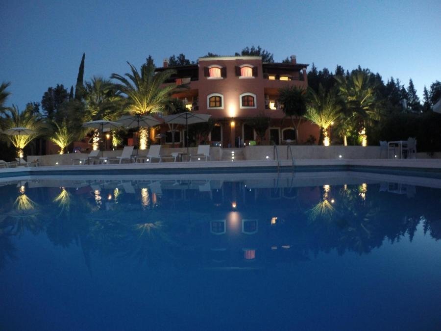 Otros en Corfú, Peloponnese, Western Greece and the Ionian, Grecia 4 - 14338738