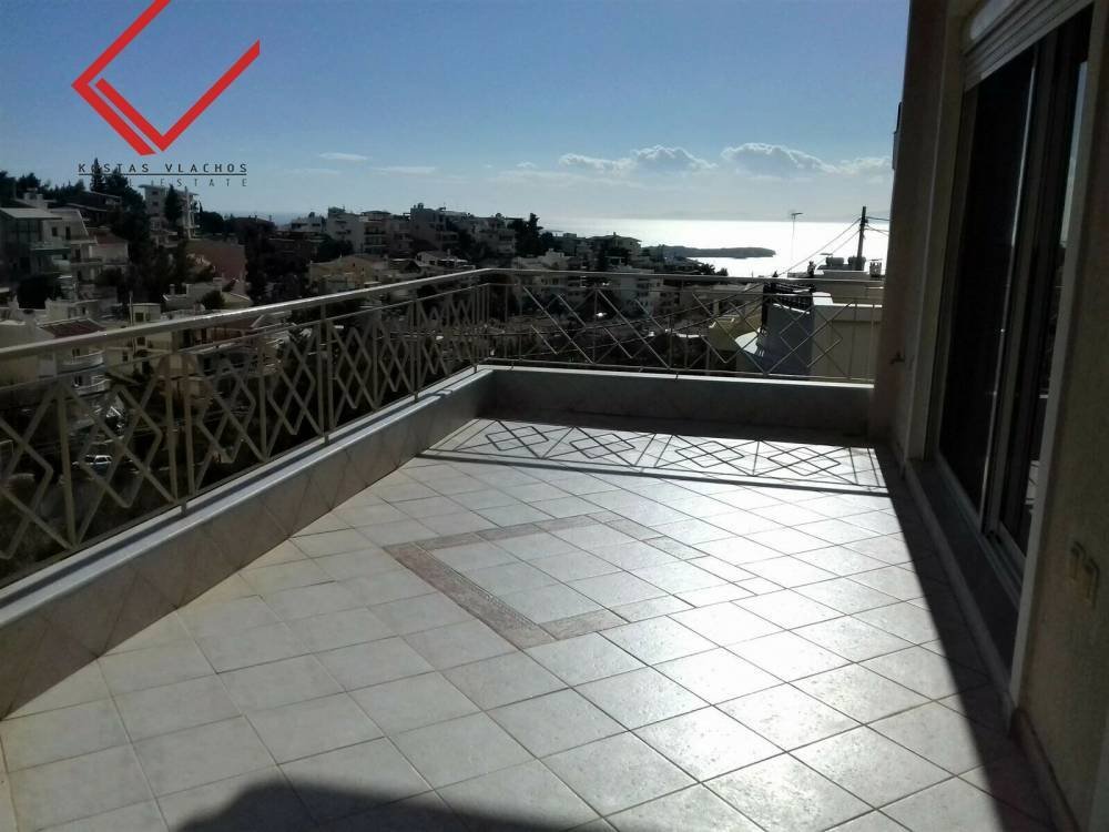 Apartment in Voula, Attica, Greece 1 - 14339453