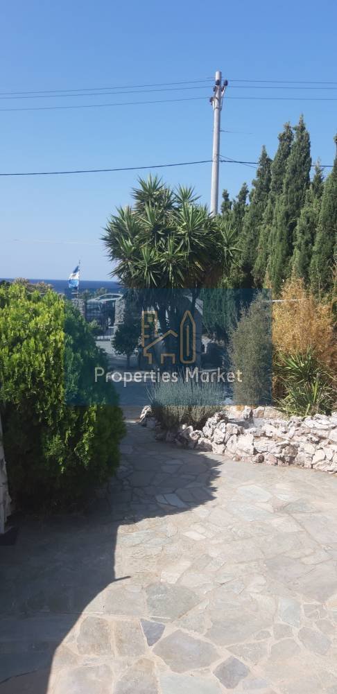 House in Kalyvia Thorikou, Attica, Greece 3 - 14338655