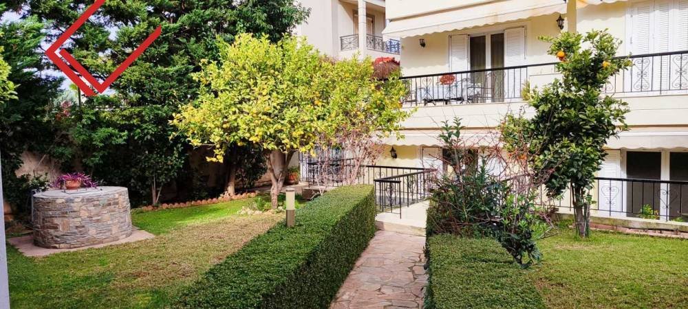 House in Kalyvia Thorikou, Attica, Greece 5 - 14339621