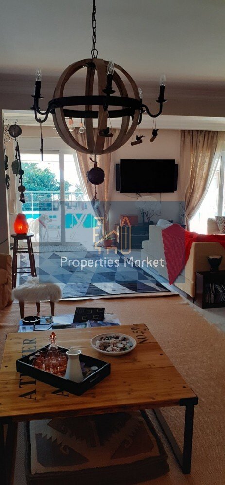 House in Kalyvia Thorikou, Attica, Greece 2 - 14338595