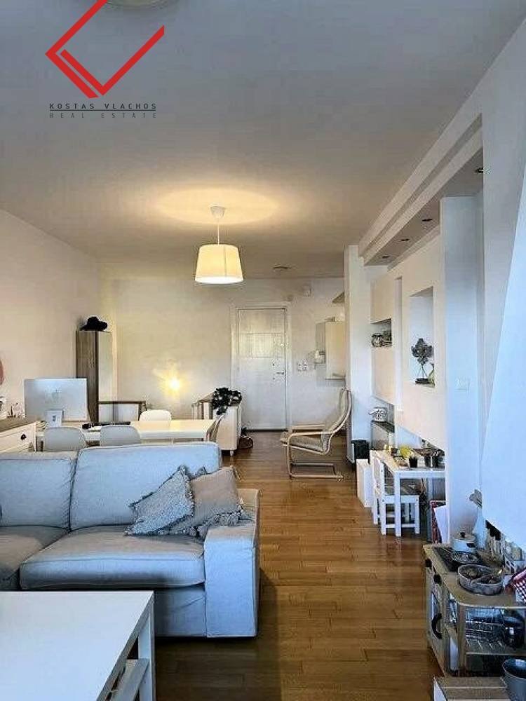 House in Vari, Attica, Greece 4 - 14339467