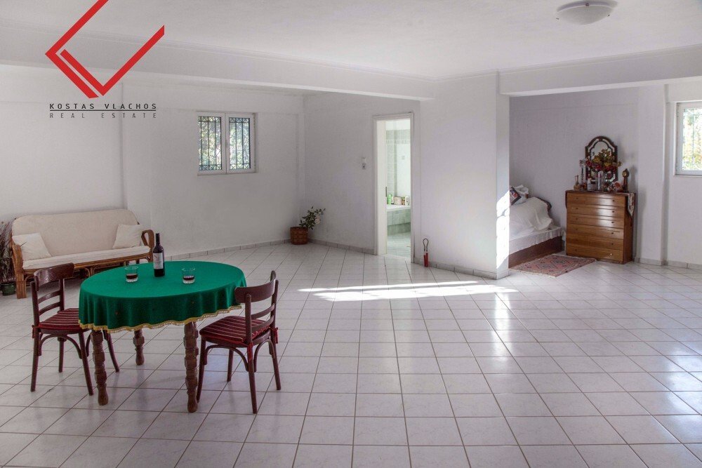 House in Kropia, Attica, Greece 5 - 14339019