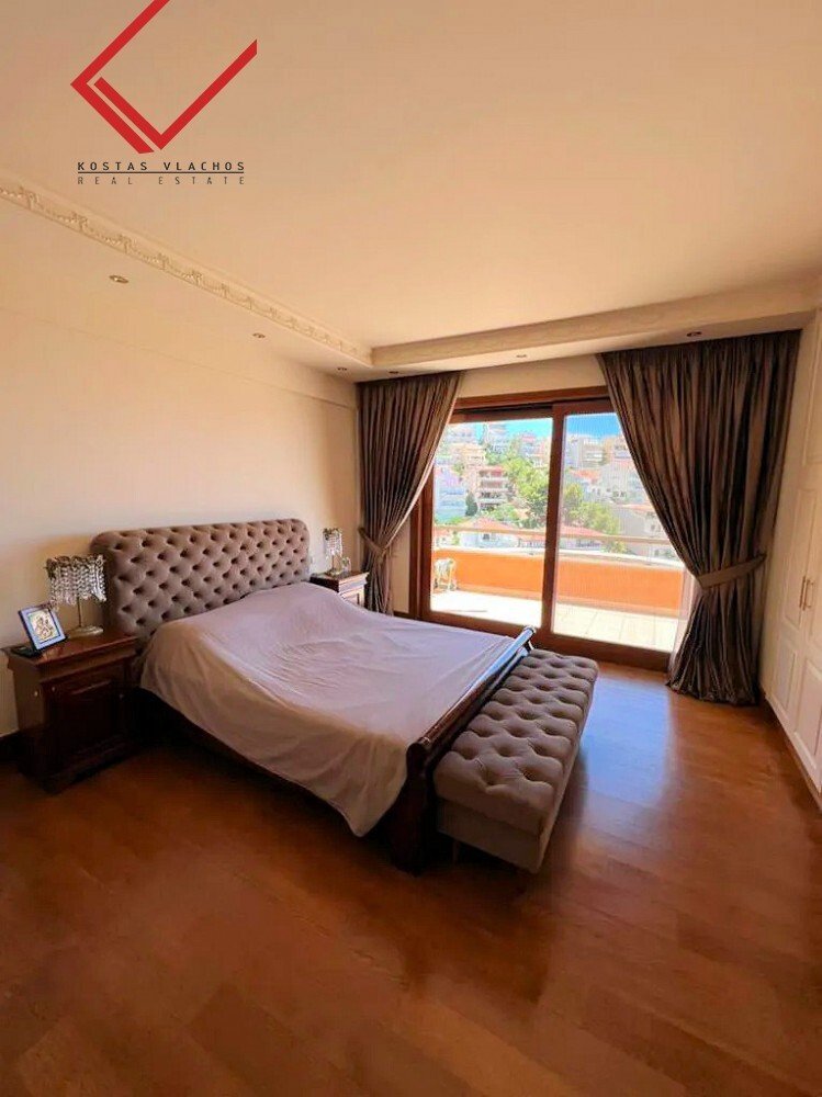 House in Voula, Attica, Greece 5 - 14339304