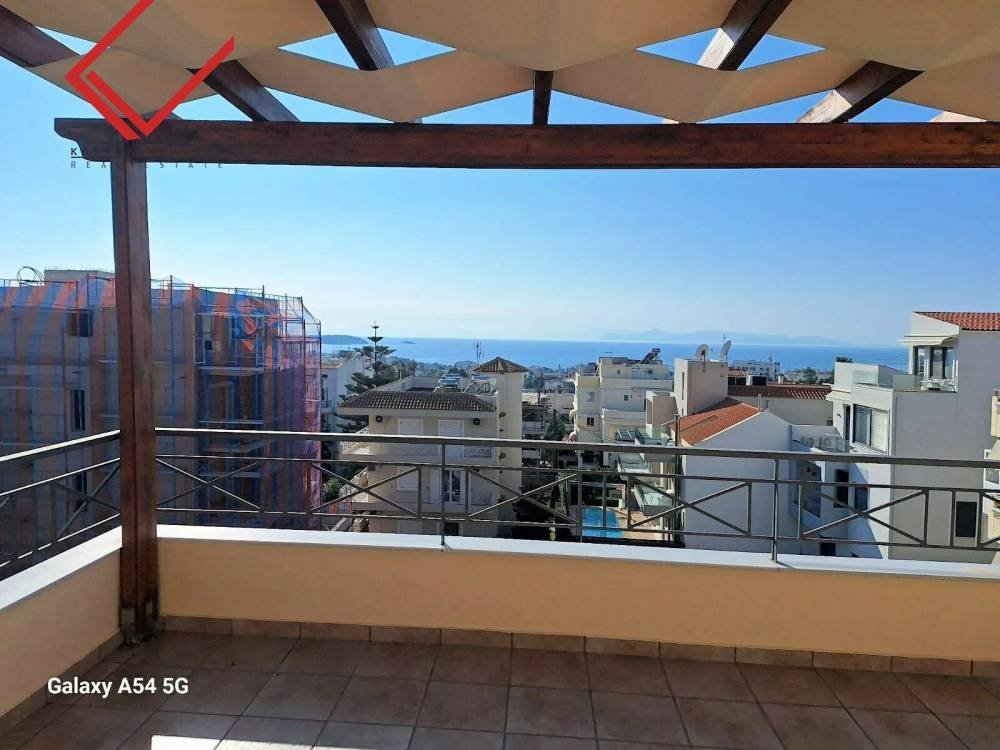 House in Voula, Attica, Greece 1 - 14338817