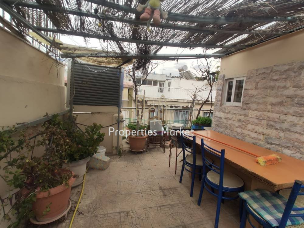 3rd District of Athens, Athens, Greece 4 - 14338931