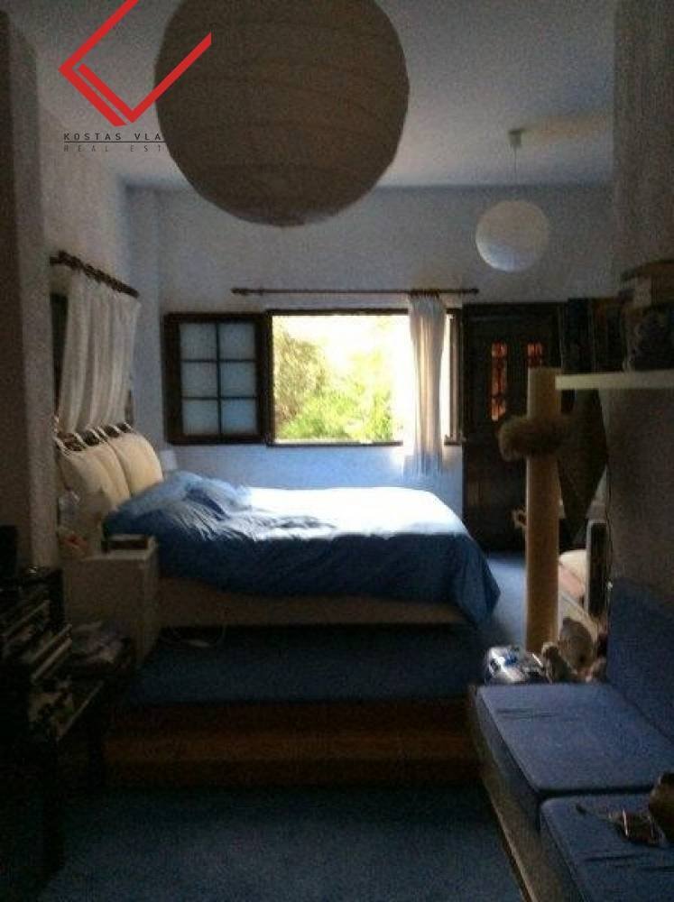 Saronida, Attica, Greece 4 - 14339597