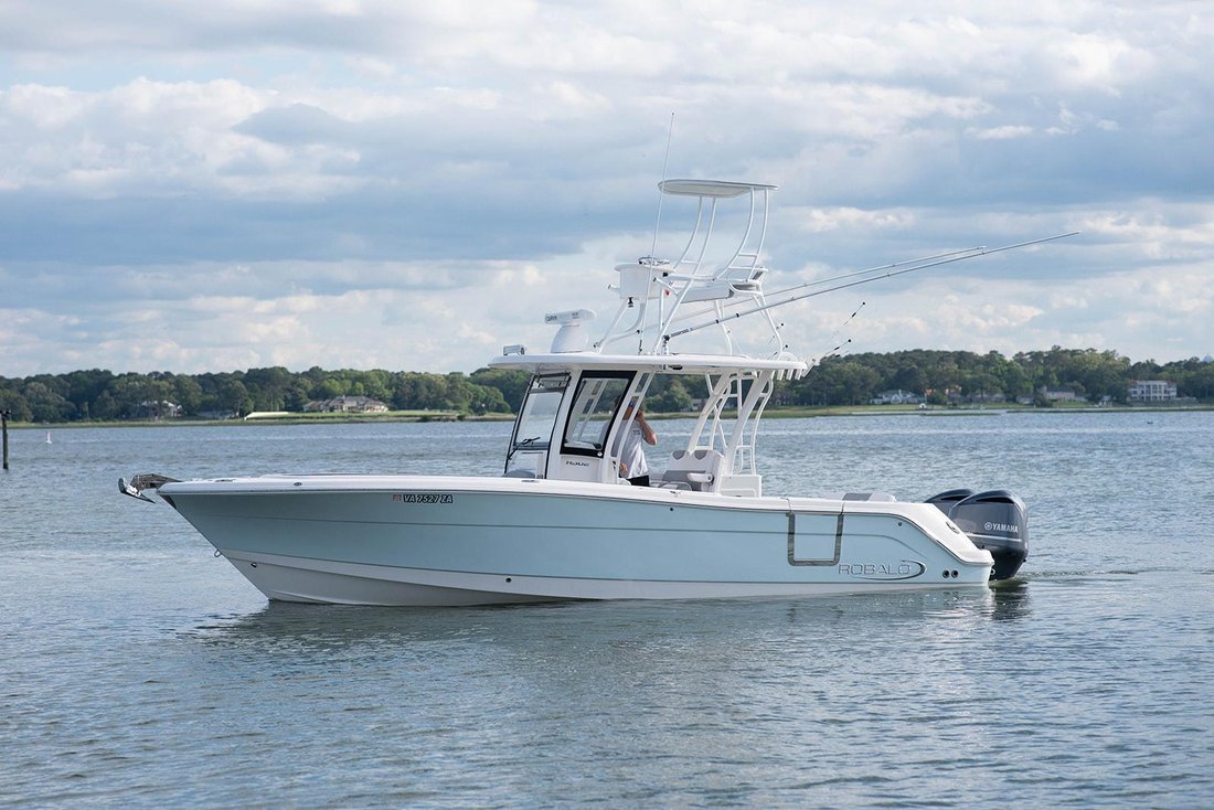 Cruiser in United States 1 - 14286287