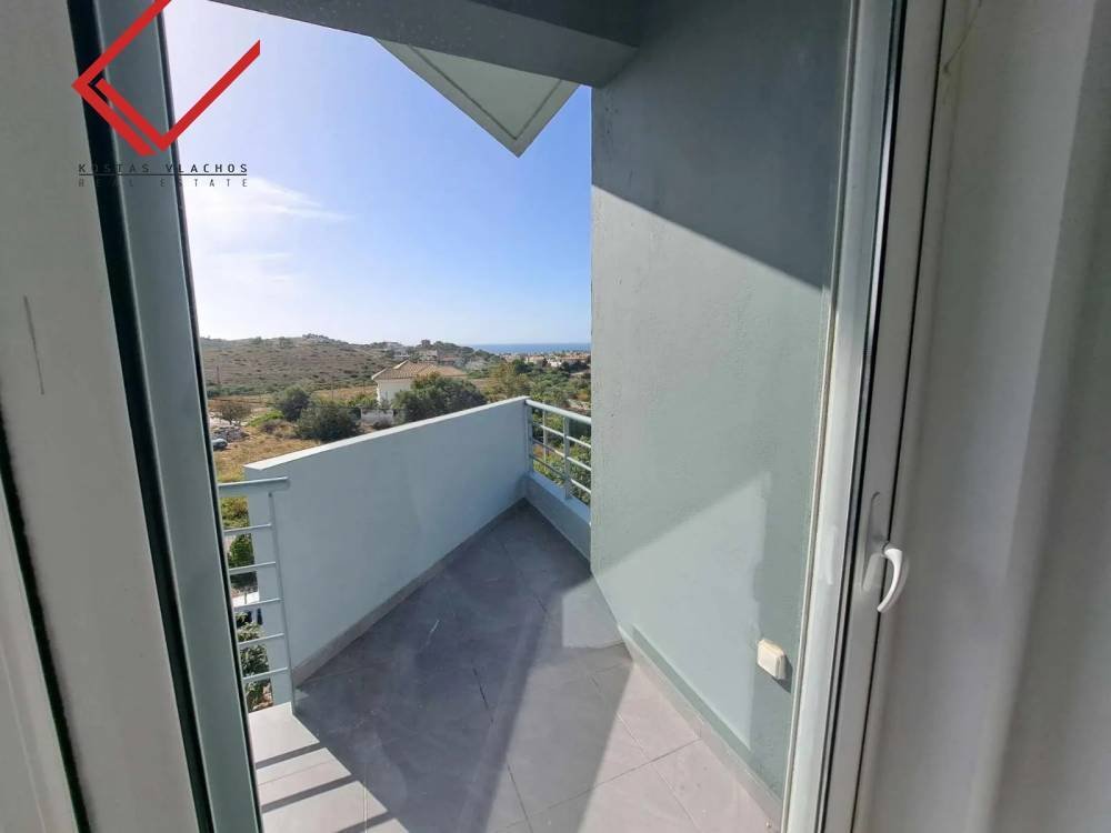 House in Kalyvia Thorikou, Attica, Greece 5 - 14339651