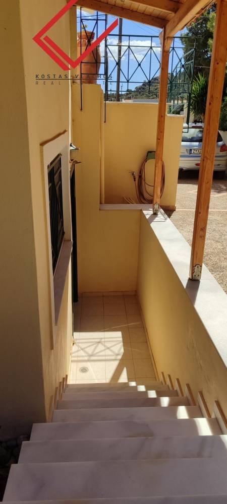 House in Kropia, Attica, Greece 5 - 14339696