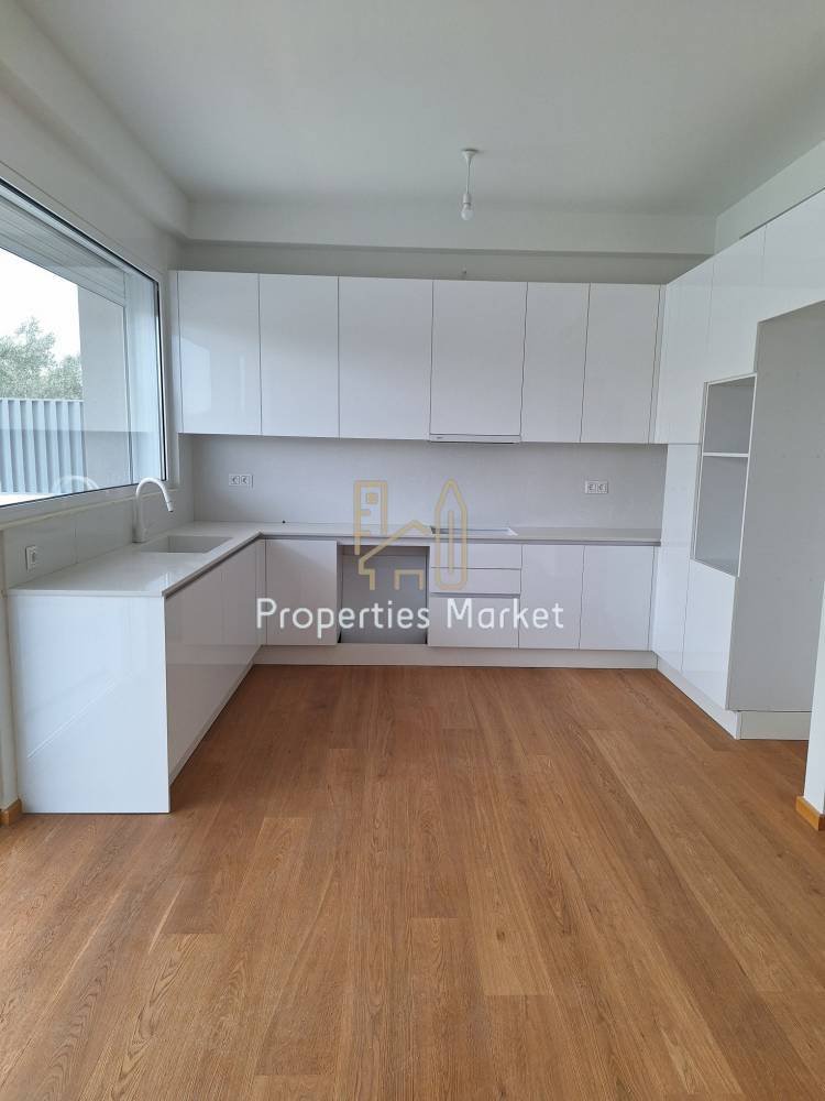 House in Kalyvia Thorikou, Attica, Greece 4 - 14338865
