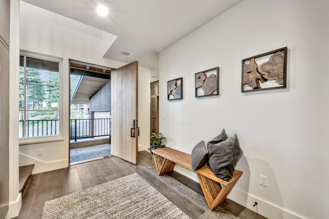 House in Genoa, Nevada, United States 3 - 14337324